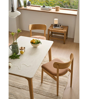 Albero Dining Chair (accept pre-order)