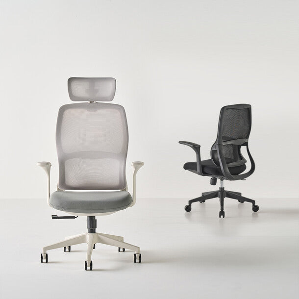 New Boost Chair (accept pre-order)