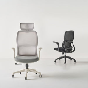 New Boost Chair (accept pre-order)