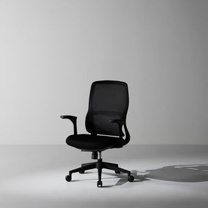 New Boost Chair (accept pre-order)