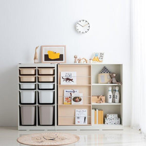 [COMME ISMINE Bookshelf 1200 NEW (accept pre-order)