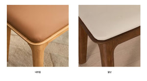 Albero Bench 1000 (accept pre-order)
