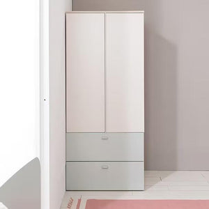 Ronan 800 Wardrobe (accept pre-order)