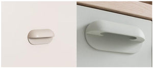 Ronan 800 Wardrobe (accept pre-order)