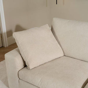 Nube Sofa Arm Cushion (accept pre-order)