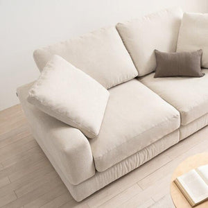 Bread Sofa Arm Cushion (accept pre-order)