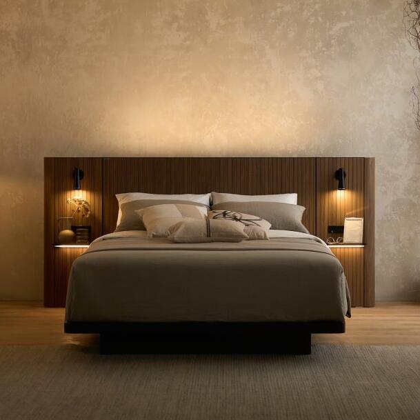 Aesthetic The Blending Bed (accept pre-order)