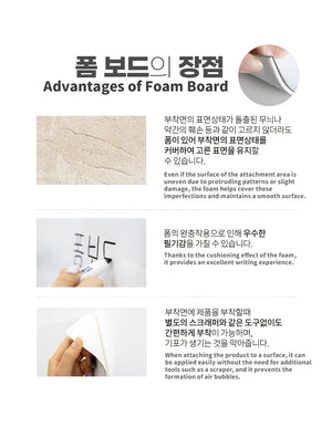 [現貨] Kiroom Board