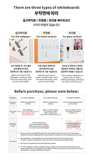 [現貨] Kiroom Board