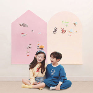 [現貨] Kiroom Board
