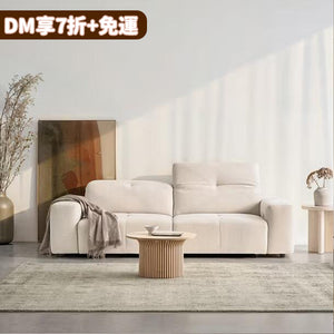 Kamoa Sliding Motor Sofa (accept pre-order)