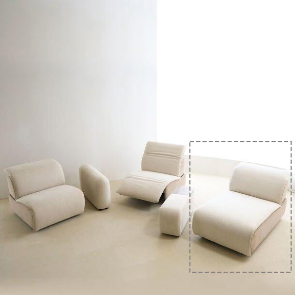 The Unit Sofa Couch (accept pre-order)