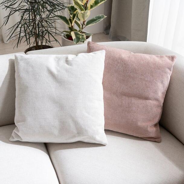 Rosie Sofa Cushion (accept pre-order)