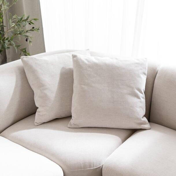 Rosie Sofa Cushion (accept pre-order)