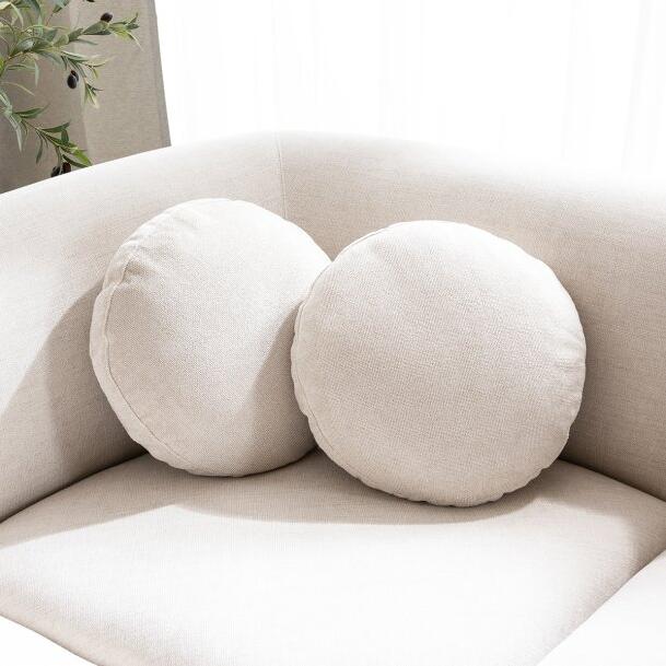 Rosie Sofa Cushion (accept pre-order)