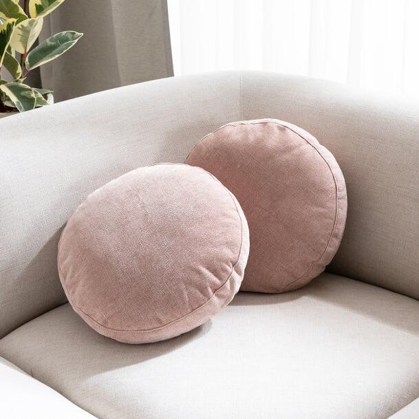 Rosie Sofa Cushion (accept pre-order)