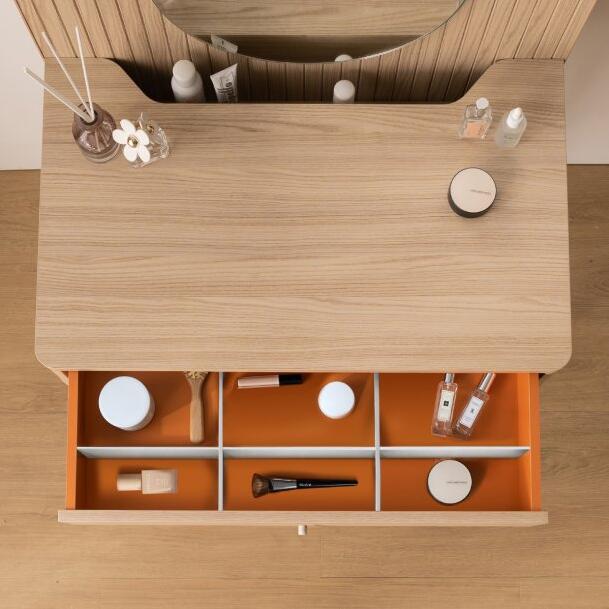 Drawer Divider (accept pre-order)