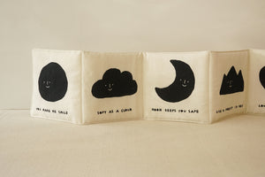 [Pre-Order 25% off] The First Book "A STORY FOR YOU"