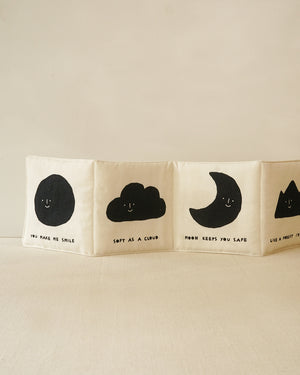 [Pre-Order 25% off] The First Book "A STORY FOR YOU"