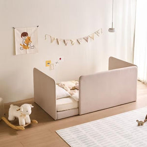 [GET DM Code Offer] &More Single Bed (accept pre-order)
