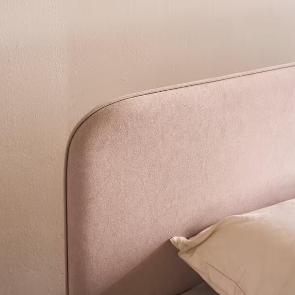 [GET DM Code Offer] &More Single Bed (accept pre-order)