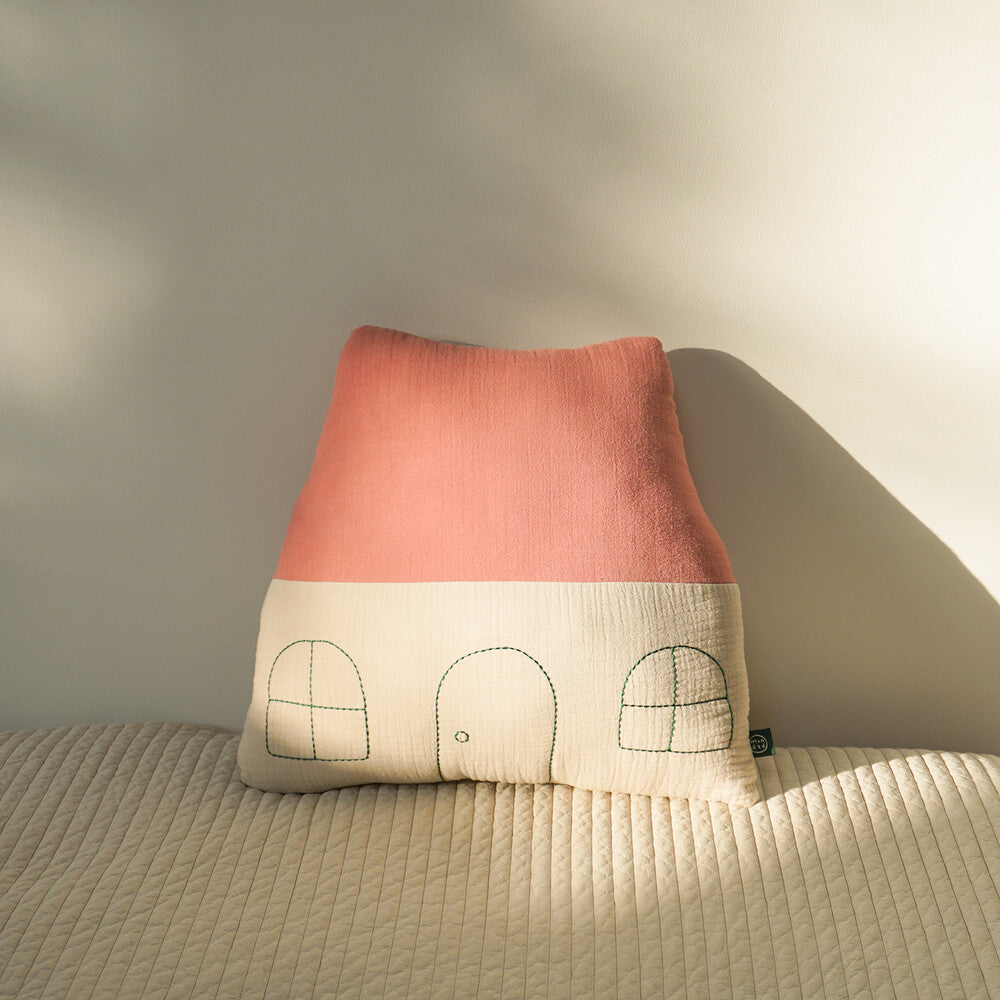 [Pre-Order 25% off] Home Cushion