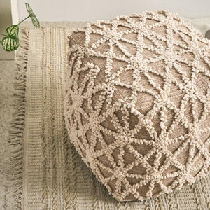 Rug Republic Mallorene Poef