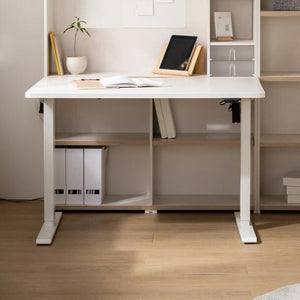 [Display Sale 40% off] Objet Motion Desk