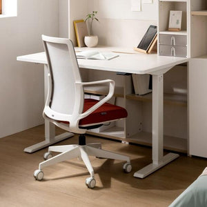 [Display Sale 40% off] Objet Motion Desk