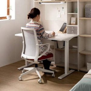 [Display Sale 40% off] Objet Motion Desk