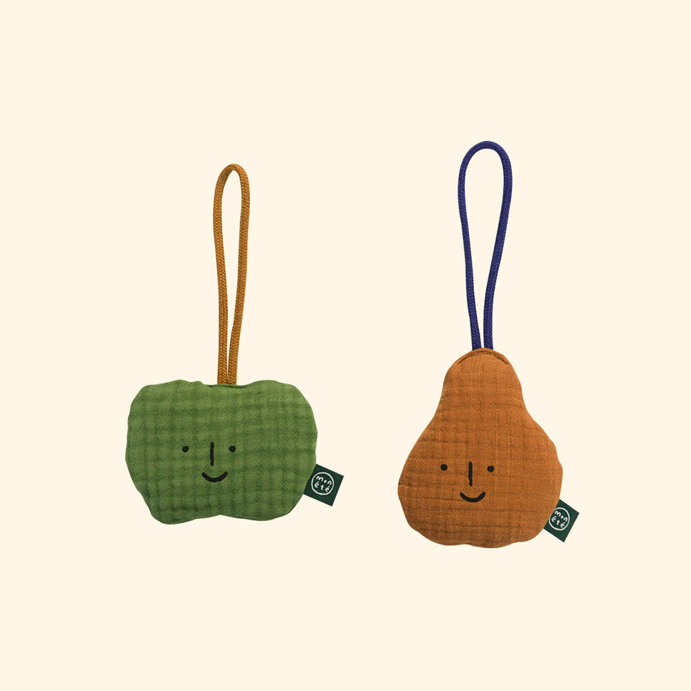 [Pre-Order 25% off] Name Tag