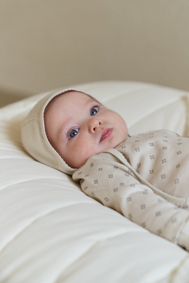 [30% off] Newborn Cushion