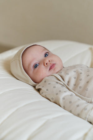Newborn Cushion