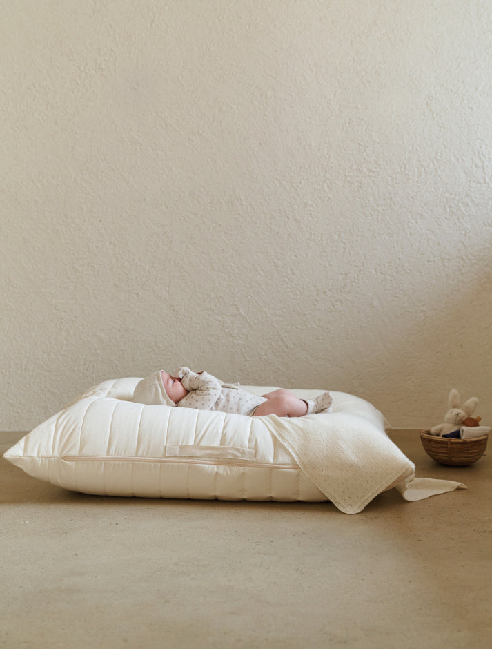 [30% off] Newborn Cushion