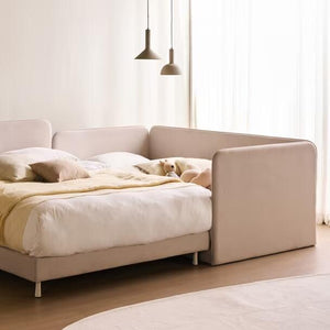 [GET DM Code Offer] &More Single Bed (accept pre-order)