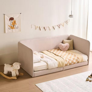 [GET DM Code Offer] &More Single Bed (accept pre-order)