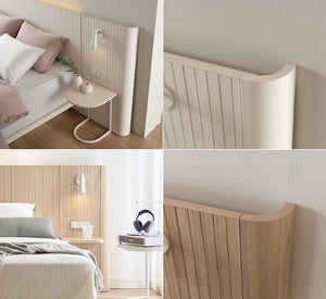 Aesthetic Extension Panel (accept pre-order)