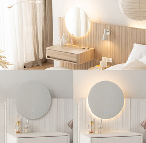 Aesthetic Extension Panel (accept pre-order)