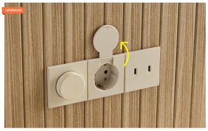 Aesthetic Extension Panel (accept pre-order)