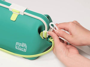 Waterproof Swim Bag