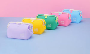 Waterproof Swim Bag