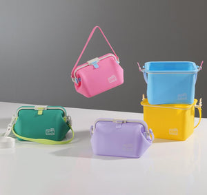 Waterproof Swim Bag