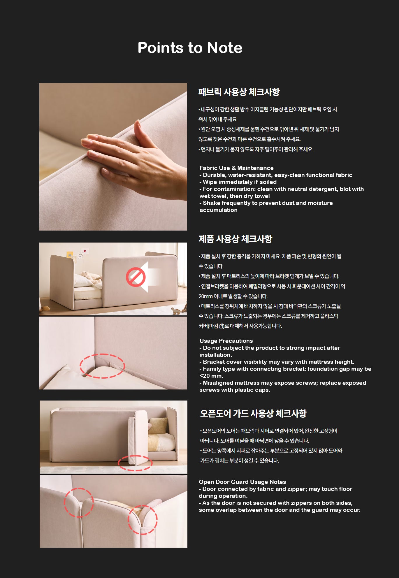 [GET DM Code Offer] &More Single Bed (accept pre-order)