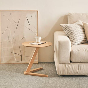 Melaka Side Table (accept pre-order)