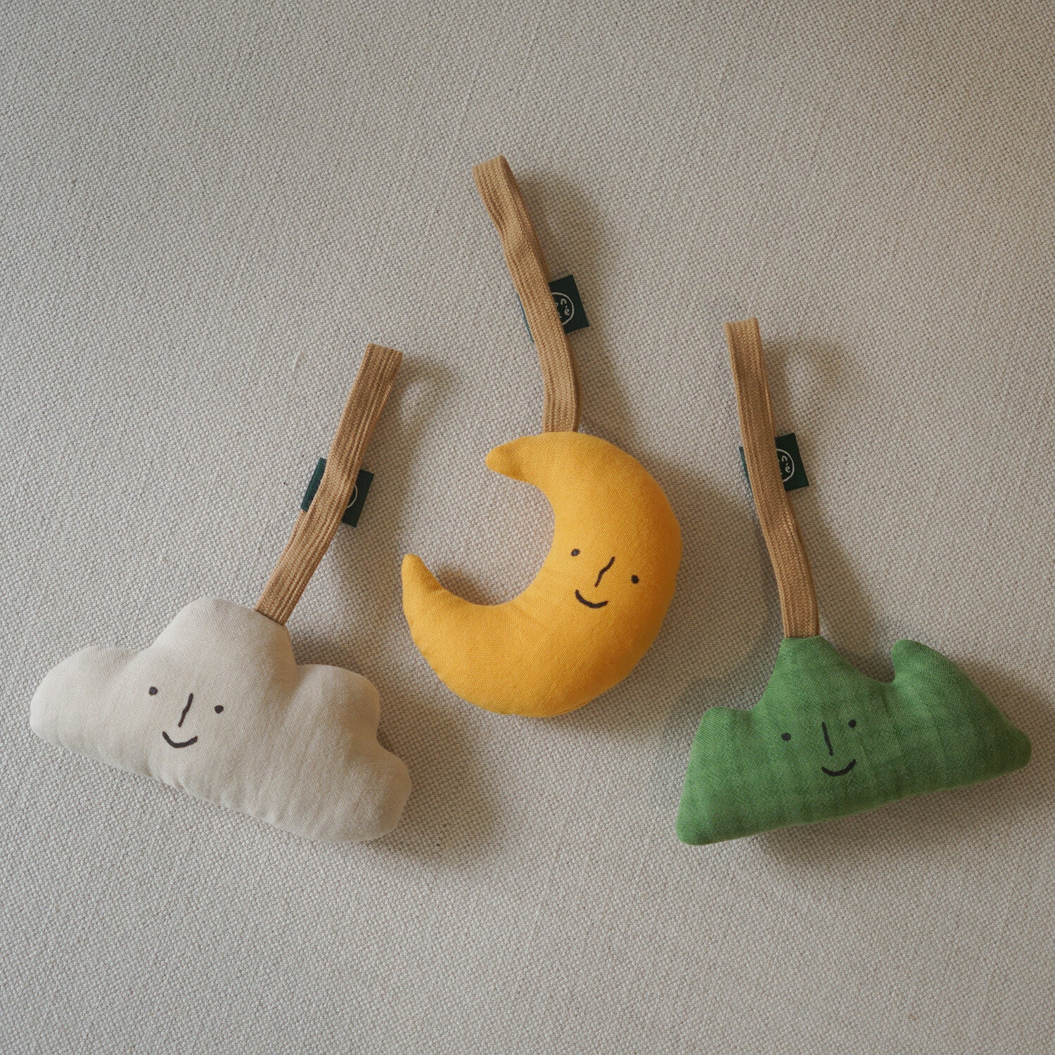 [Pre-Order 25% off] Signature Mobile