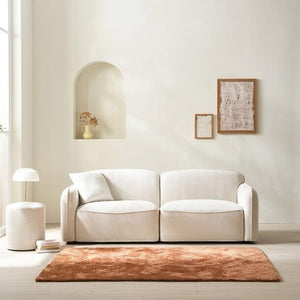 S'more Sofa 3-seater (accept pre-order)