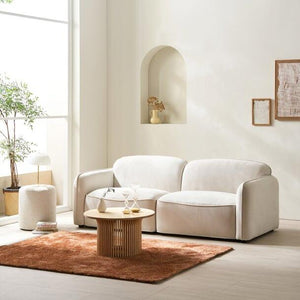 S'more Sofa 3-seater (accept pre-order)