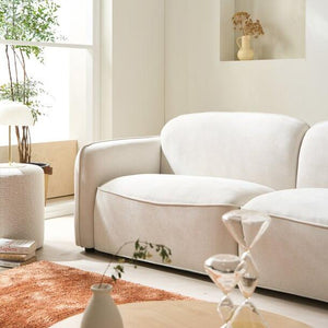 S'more Sofa 3-seater (accept pre-order)