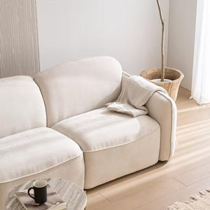 S'more Sofa Compact 3-seater (accept pre-order)