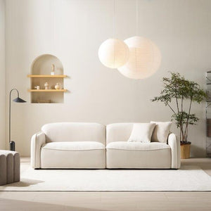 S'more Sofa 3.5-seater (accept pre-order)